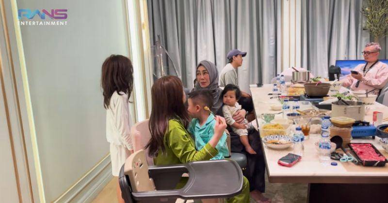 Youtube.com/RansEntertainment